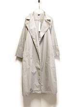 ichi-coart-white-1