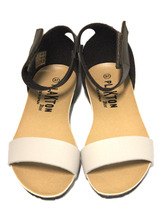 plankton-sandal-beige-1