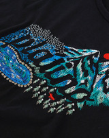 018F020033-s-06-dl