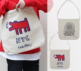 khb-khb180304-1