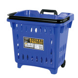 s359_49blue