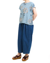 059S065052reserve-s-02-dl