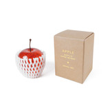 apple3