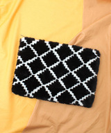 3501BG014182S03