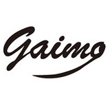 gaimo-logo
