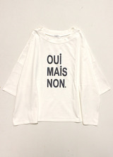 ichi-tshirts-wh-1