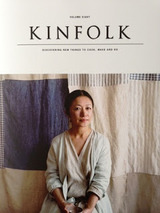 KIN~1