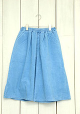 sk8068163col