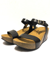 plankton-heelsandal-black-2