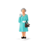 solar-queen_blue_1