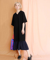 3501CT005181C20