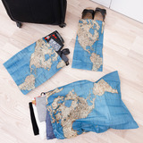 around-the-world-travel-bag-set_6