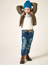 2015aw_kids_03