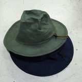 detail011