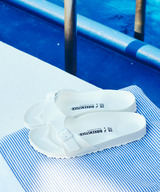 128183_detail_10