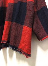 ichi-topchec-red-3