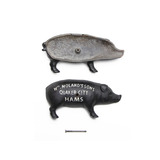 hams-standing-pig-bank_black_4