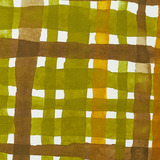 Cloth_x7DnUdMMS2iBVHHJsbLAGuYs_1