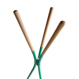 item_4f7d4e2cd4a03_04