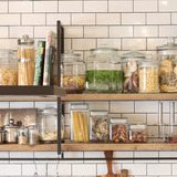 KITCHEN_CONTAINER_img