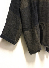 ichi-topchec-brown-3