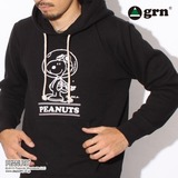 grn-gu541194r-m-06-dl