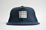 navy2