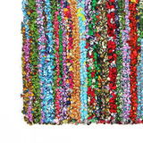 chindi-rug_horizontal1