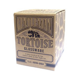 A515-263BOX