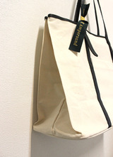 ampasand-sholderbag-3