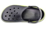 Graphite-and-Volt-Green-duet-sport%20clog-_11991_0A1_ALT120