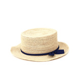 od191-0420-top