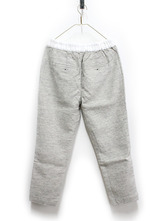 ANTGAGE-pants-grey-3