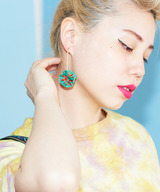 3501AC051171S01