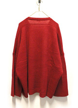 ichi-nit-red-4