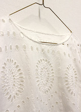 chambled-tops-wh-2