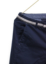 ANTGAGE-pants-navy-2