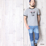grn-gu721070r-m-02-dl