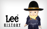 banner_s_history