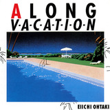 ohtaki_eiichi_a_long_vacation_ipod