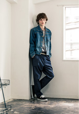 style_main_04