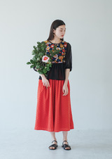 19ms_look_27