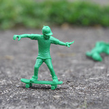 toy-boarders_32
