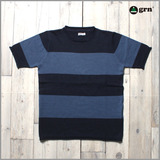 grn-gu711088t-m-01-dl