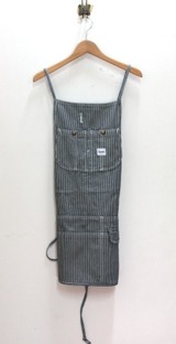 0208 002