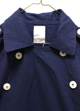 ichi-coart-blue-2