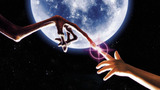 et-el-extraterrestre