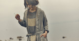 main_s06