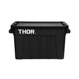 thor-large-totes-with-lid_75L_black-1
