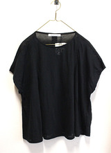 MAISONDEPLAGE-tops-blk-1